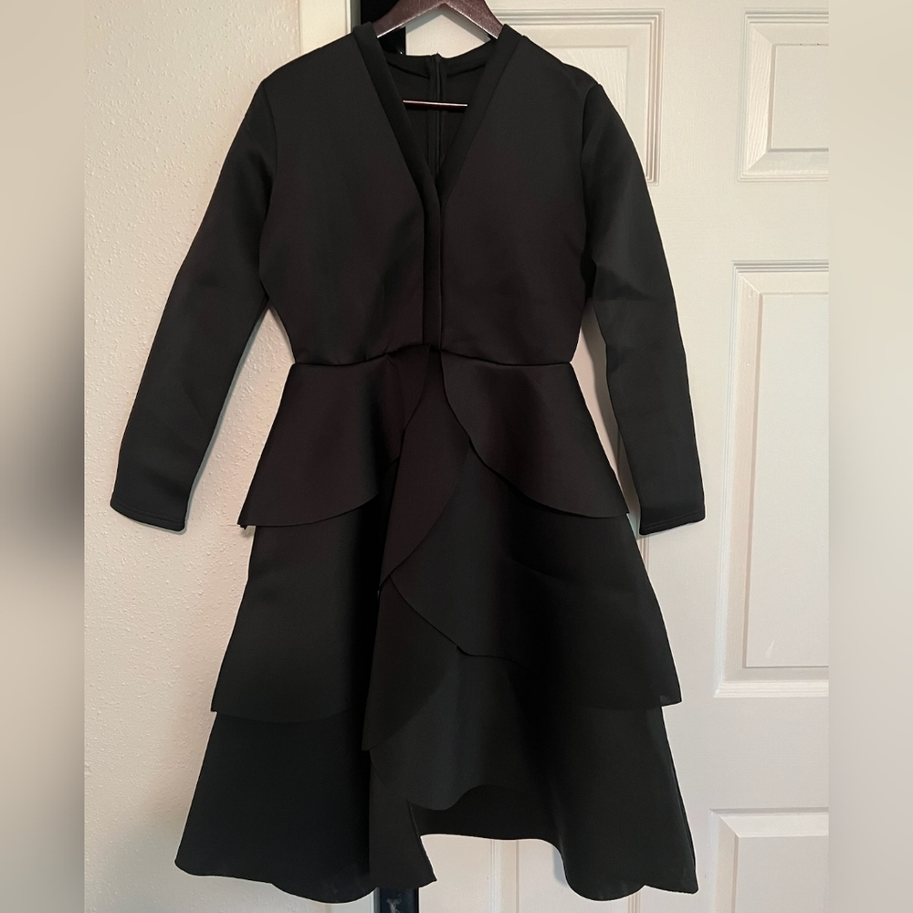 Formal/Cocktail Dress